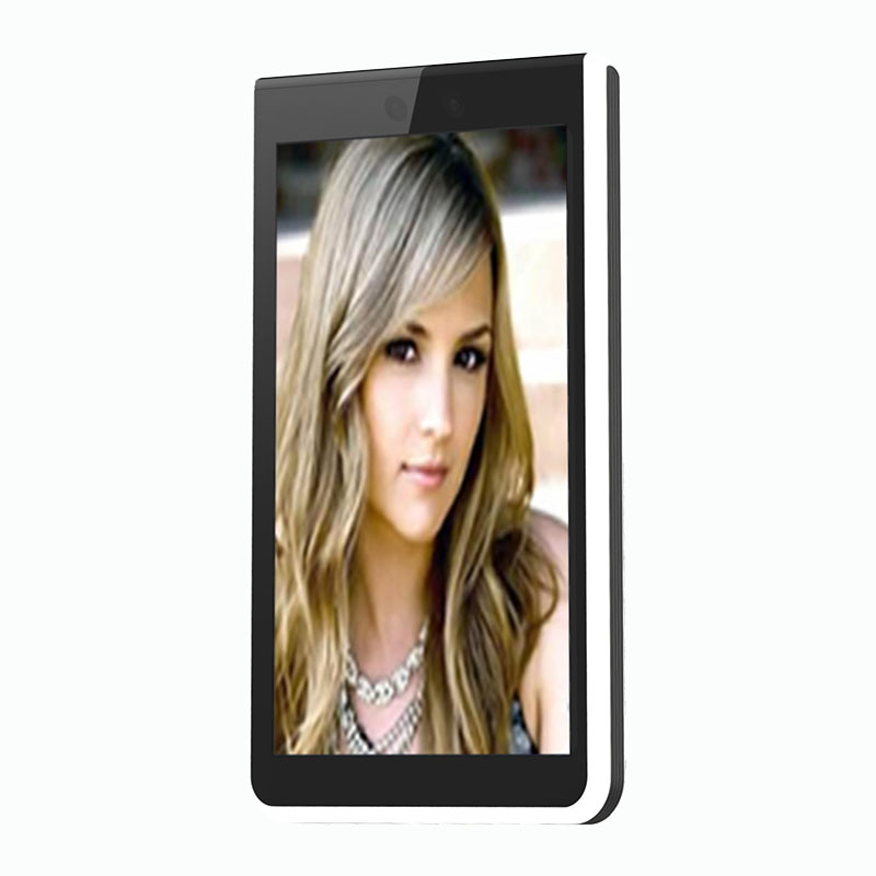 8���pĿ����ˢ����Ę�R(sh��)�e�C(j��)